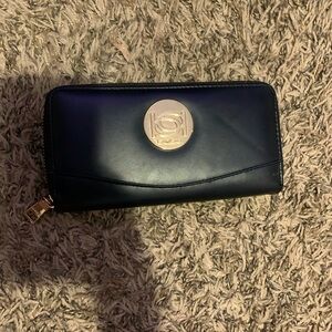 bebe wallet